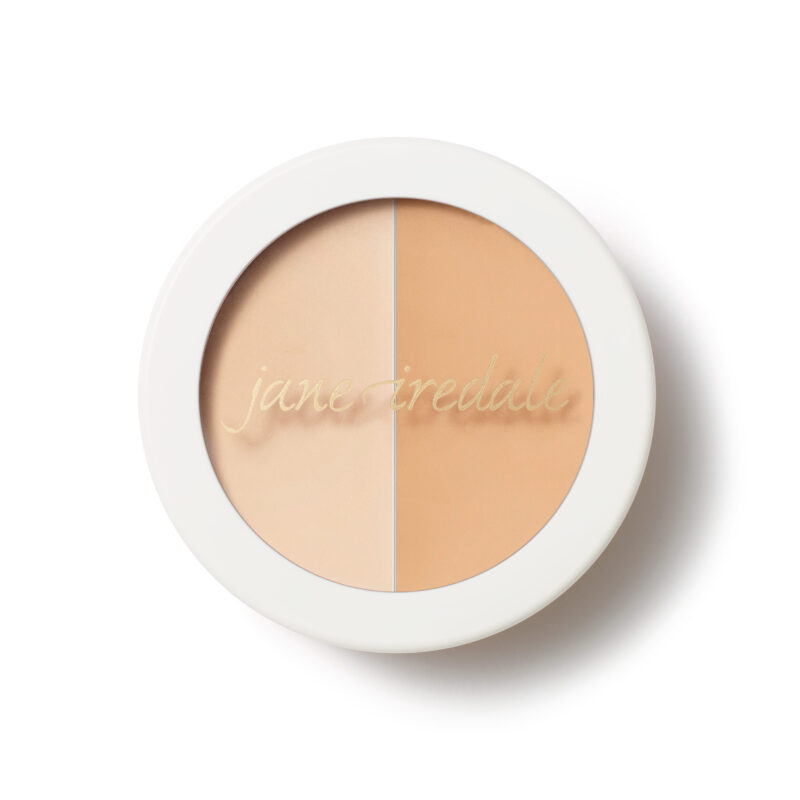 JANE IREDALE CIRCLE DELETE