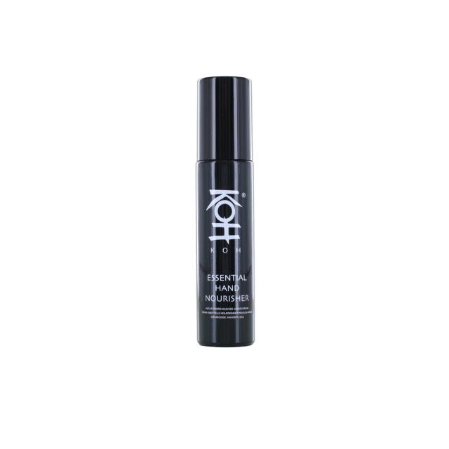 KOH ESSENTIAL HAND NOURISHER - 50ml