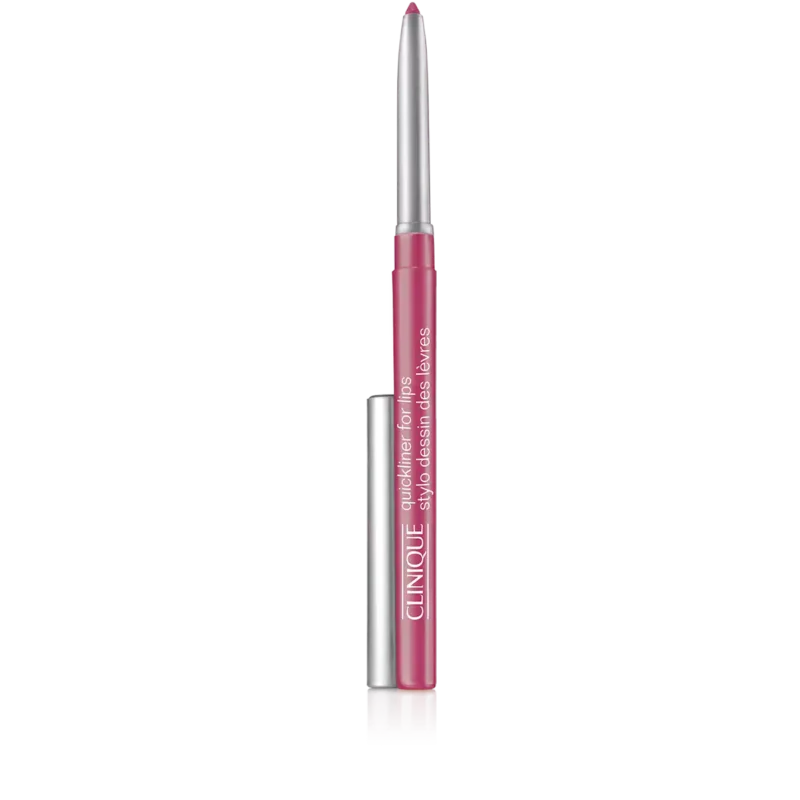 CLINIQUE QUICKLINER FOR LIPS