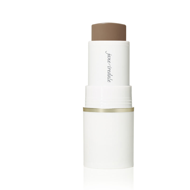 JANE IREDALE GLOW TIME BRONZER - SIZZLE