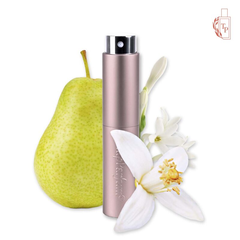 TAPPARFUM LA565 EAU DE PARFUM