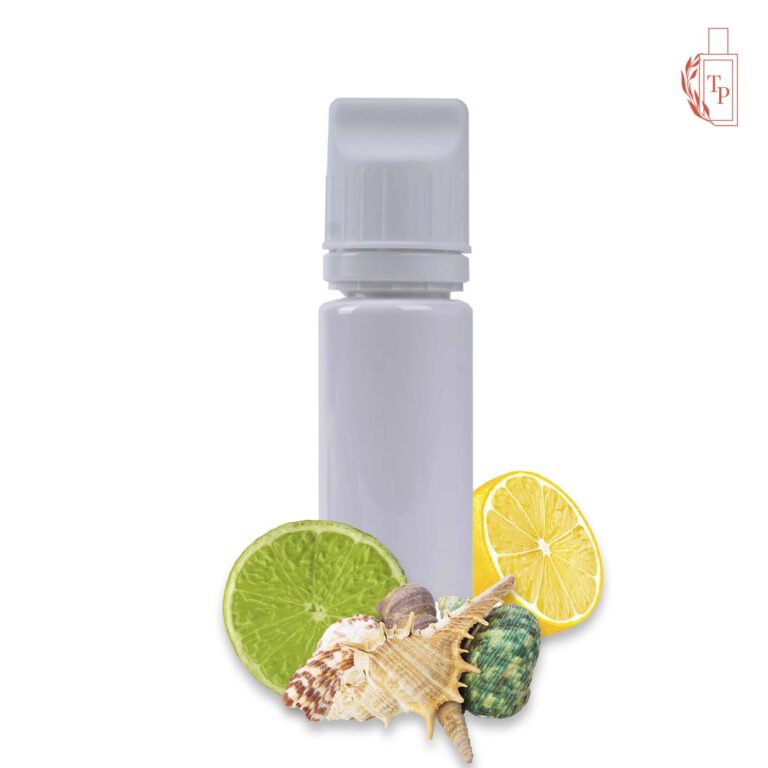 TAPPARFUM LE302 EAU DE PARFUM - REFILL 50ML