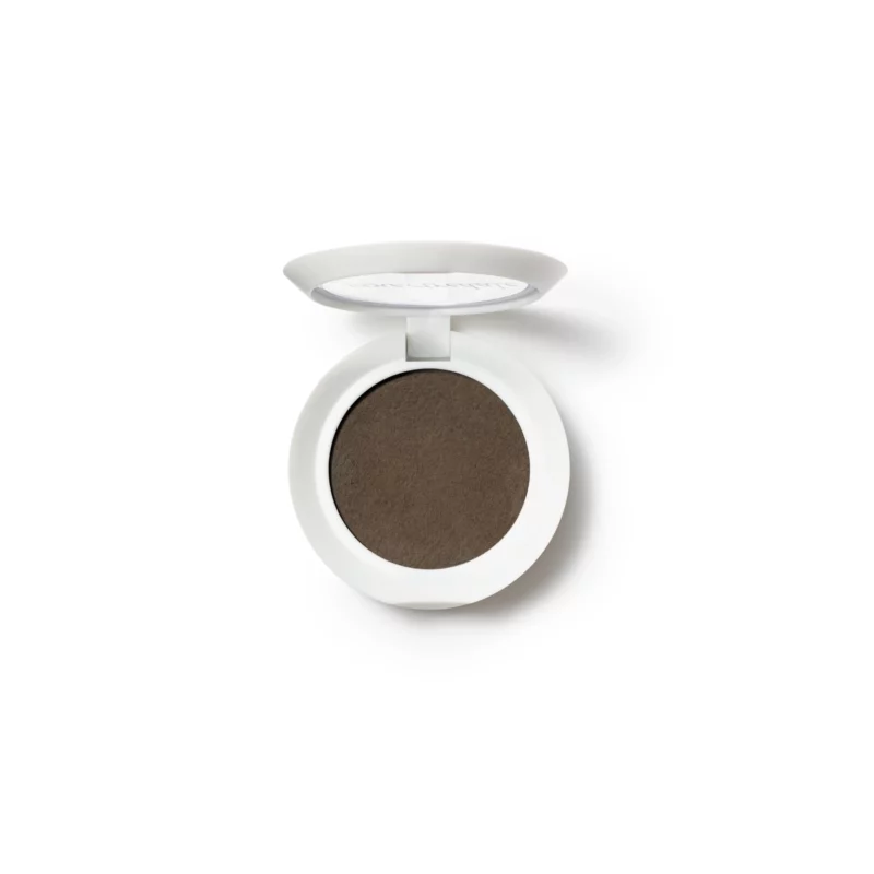 JANE IREDALE PUREBROW BROW POWDER