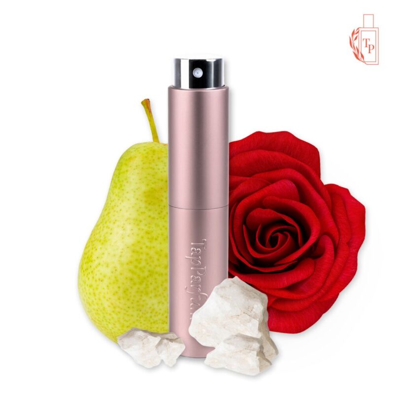 TAPPARFUM LA335 EAU DE PARFUM
