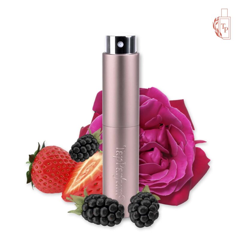 TAPPARFUM LA189 EAU DE PARFUM