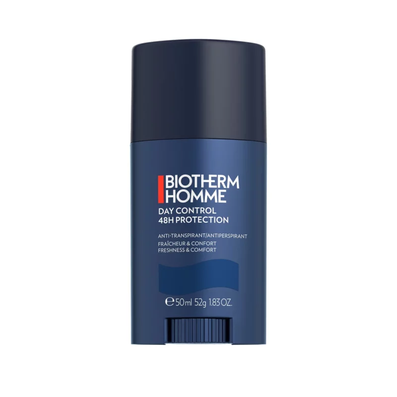 BIOTHERM DAY CONTROL DEO STICK 50ML