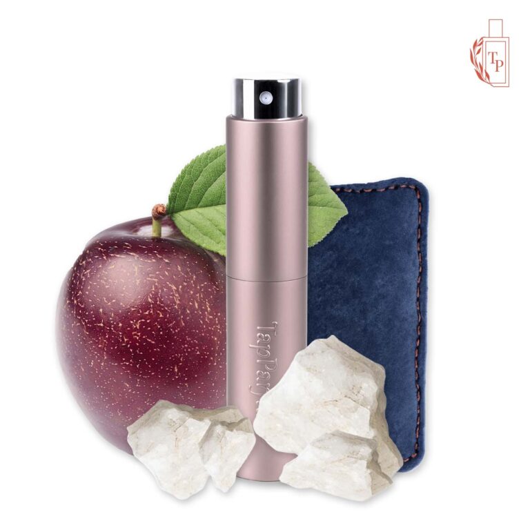 TAPPARFUM LA731 EAU DE PARFUM