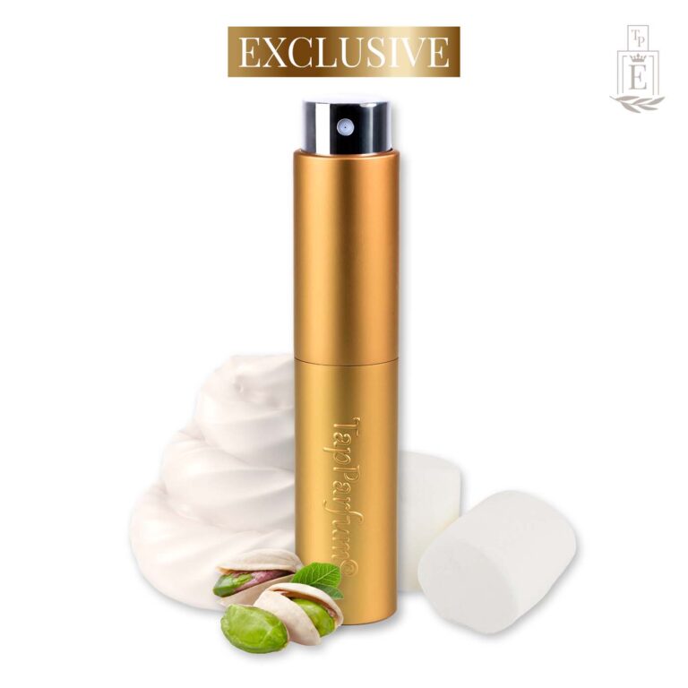 TAPPARFUM TN060 EAU DE PARFUM
