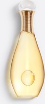 DIOR HUILE DE DOUCHE & BAIN 200ML