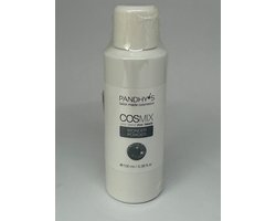 Pandhy's Cosmix Wonder Powder 100ml