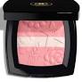 CHANEL LES SIGNES DE CHANEL
