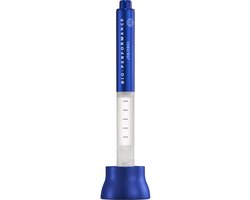 SHISEIDO BIOPERFORMANCE MICRO CLICK CONCENTRATE 8,4ML