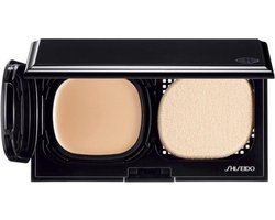 SHISEIDO ADVANCED HYDRO LIQUID COMPACT FOUNDATION