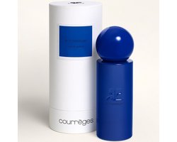 COURREGES LE MESSAGER EAU DE PARFUM