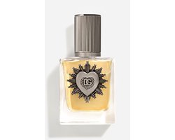DOLCE & GABBANA DEVOTION MEN EAU DE PARFUM