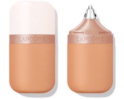 LANCOME IDOLE SKIN 3 SERUM SUPERTINT 30ML