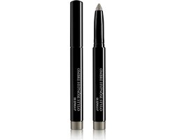 LANCOME OMBRE HYPNOSE STYLO 1.4 GR