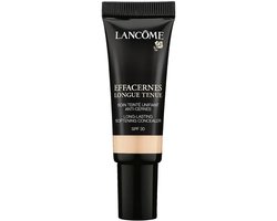 LANCOME EFFACERNES LONGUE TENUE 015 15ML
