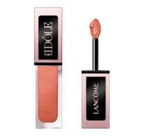 LANCOME TEINT IDOLE LIQUID EYE-BLUSHER 05 SAND STORM 7ML