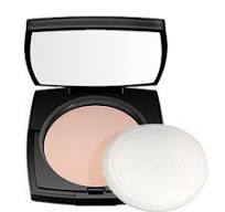 LANCOME POUDRE MAJEURE EXCELLENCE 02 10GR
