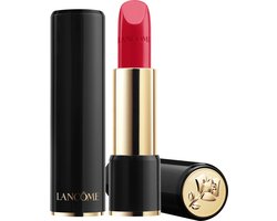 LANCOME LIPSTICK L'ABSOLU ROUGE CREAM