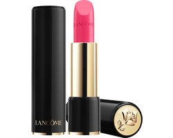 LANCOME LIPSTICK L'ABSOLU ROUGE SHEER 317 POURQUOI PAS ?