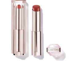 LANCOME LIPSTICK IDOLE BUTTERGLOW