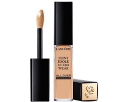 LANCOME TEINT IDOLE ULTRA WEAR ALL OVER CONCEALER