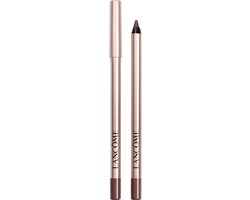 LANCOME IDOLE LIP SHAPER (LIPPOTLOOD)