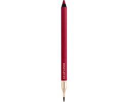 LANCOME LE LIP LINER 132 CAPRICE