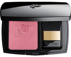 LANCOME BLUSH SUBTIL 330 POWER OF JOY