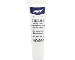 MAVALA EYE BASE 10ML