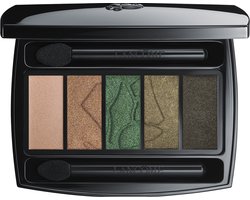 LANCOME HYPNOSE PALETTE 05 KAKI ELECTRIQUE
