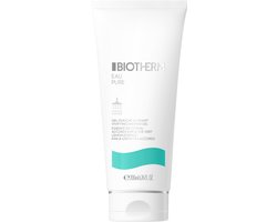 BIOTHERM EAU PURE DOUCHEGEL 200ML