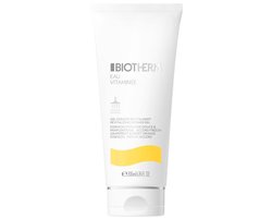 BIOTHERM EAU VITAMINEE DOUCHEGEL 200ML