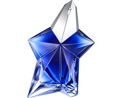 MUGLER ANGEL STELLAR EAU DE PARFUM 100ML