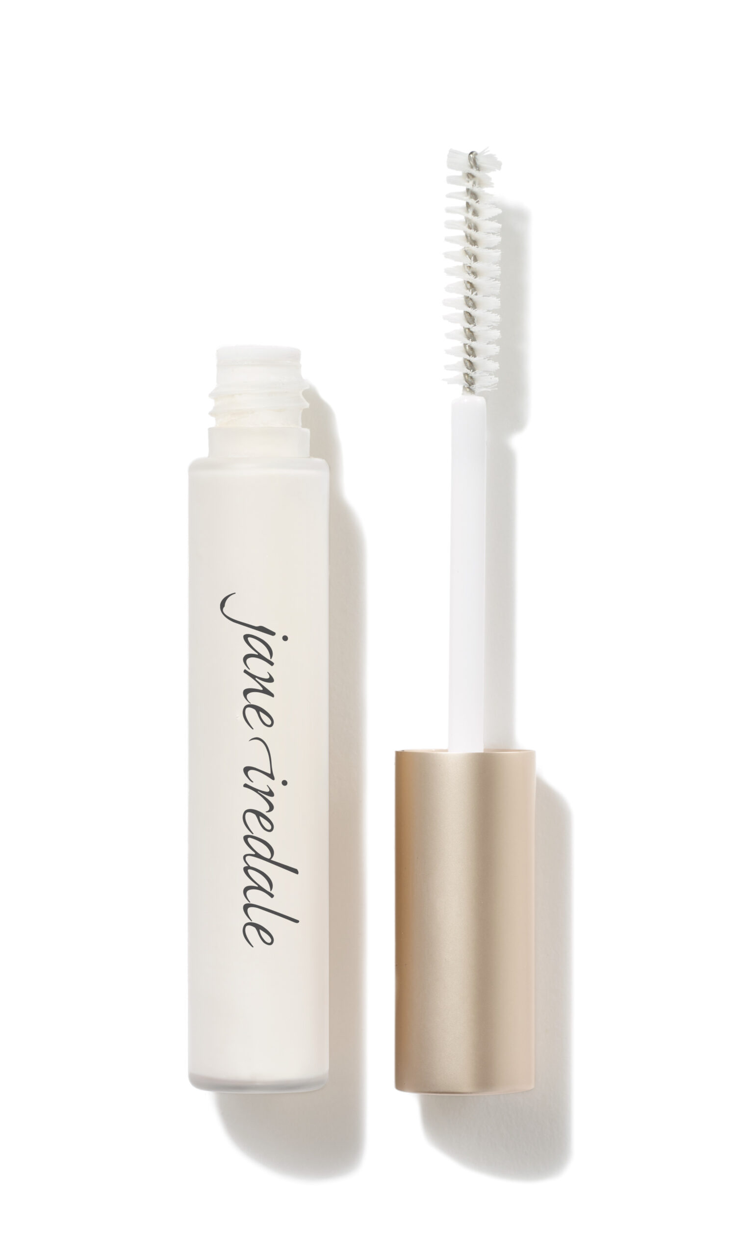 JANE IREDALE PURE LASH EXTENDER CONDITIONER