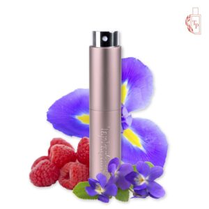 TAPPARFUM LA304 EAU DE PARFUM
