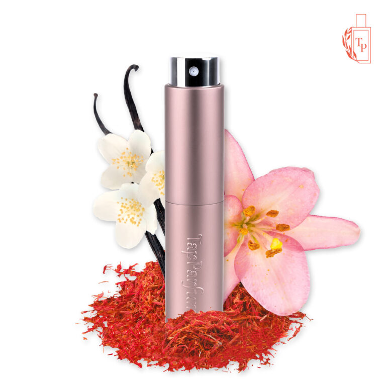 TAPPARFUM LA530 EAU DE PARFUM