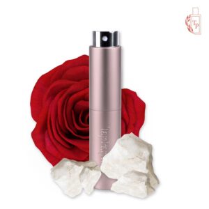 TAPPARFUM LA703 EAU DE PARFUM