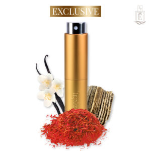 TAPPARFUM TN056 EAU DE PARFUM